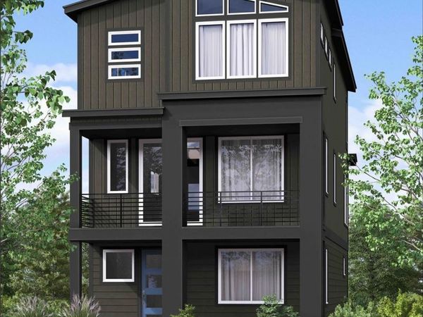 14513 Misty Hollow Street, Morrison, CO 80465