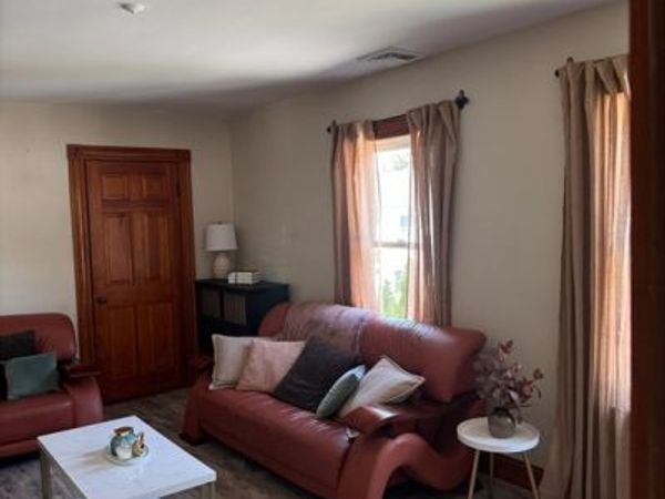 87 Independence Street, Unit 2, Canton, MA 02021