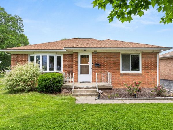 502 Boys Street , Streator, IL 61364