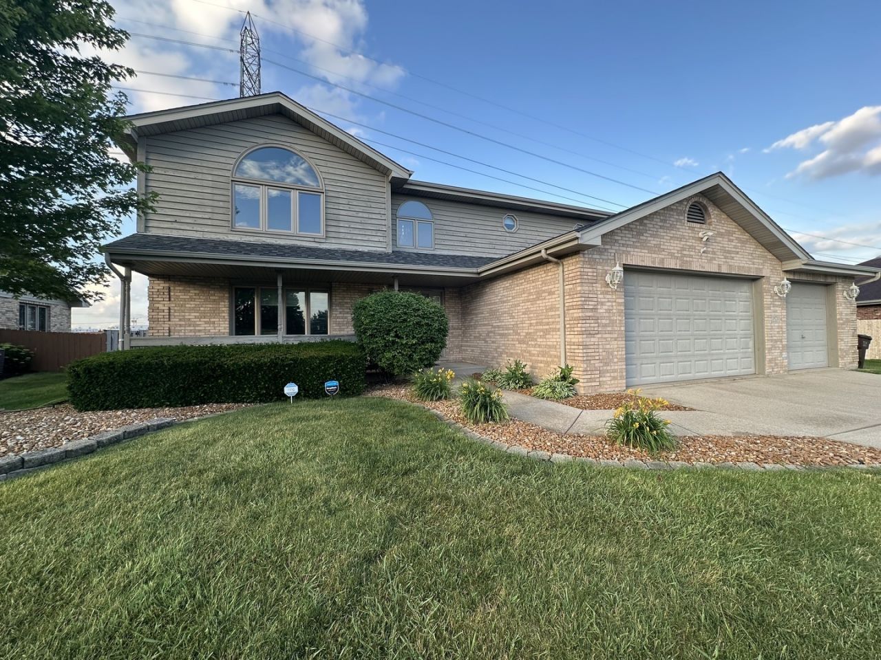 19211 Brompton Court, Mokena, IL 60448