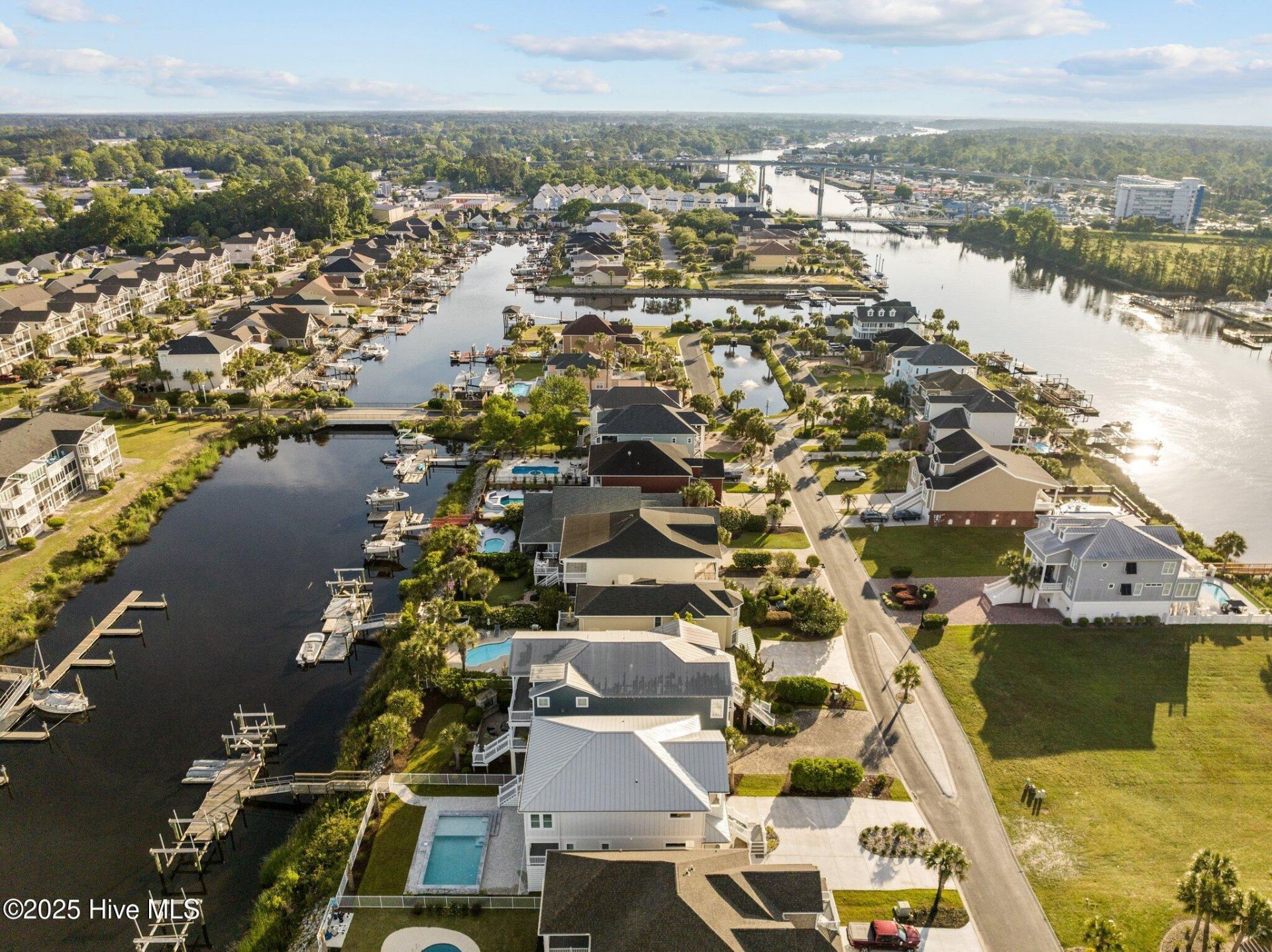 4843 Williams Island Drive Photo 100