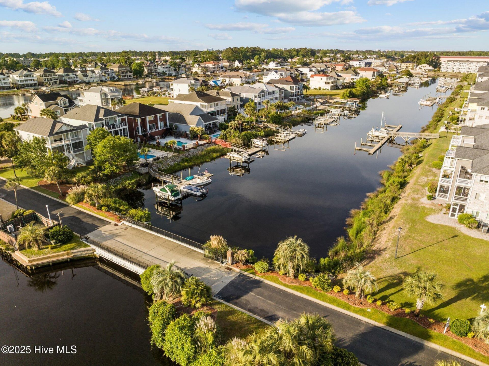 4843 Williams Island Drive Photo 104
