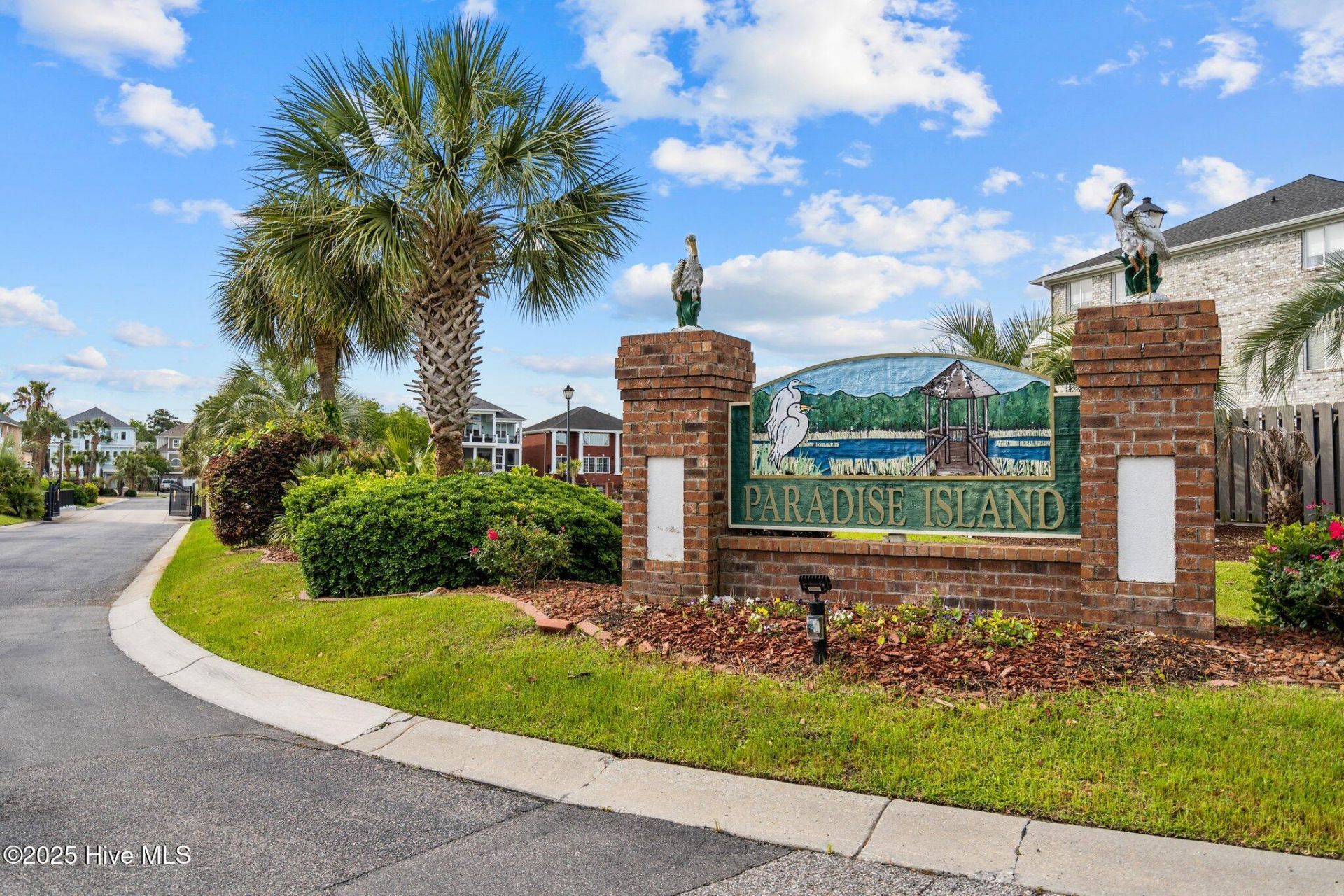 4843 Williams Island Drive Photo 11