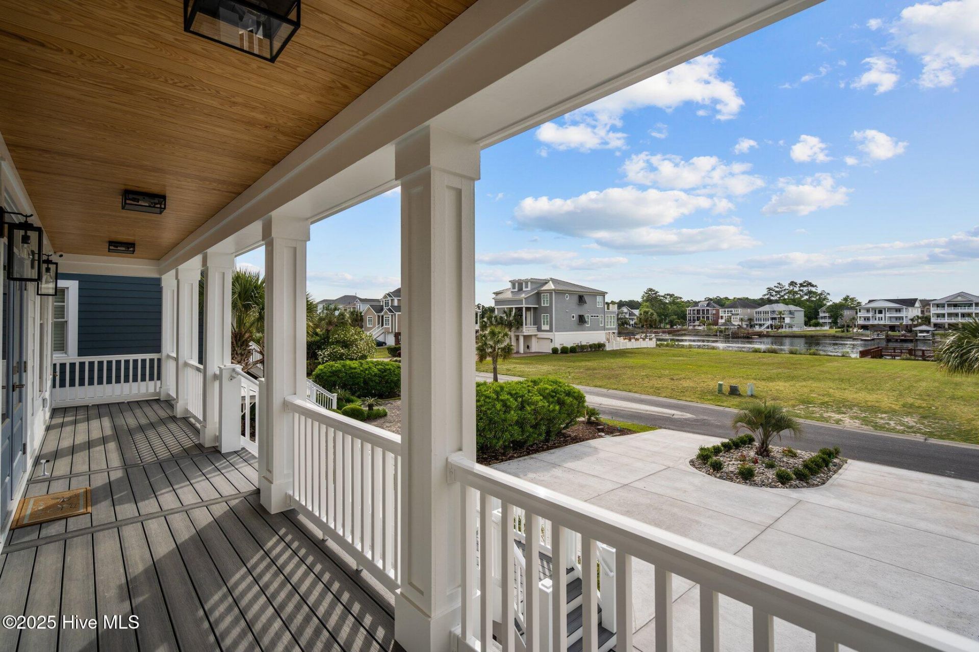 4843 Williams Island Drive Photo 13