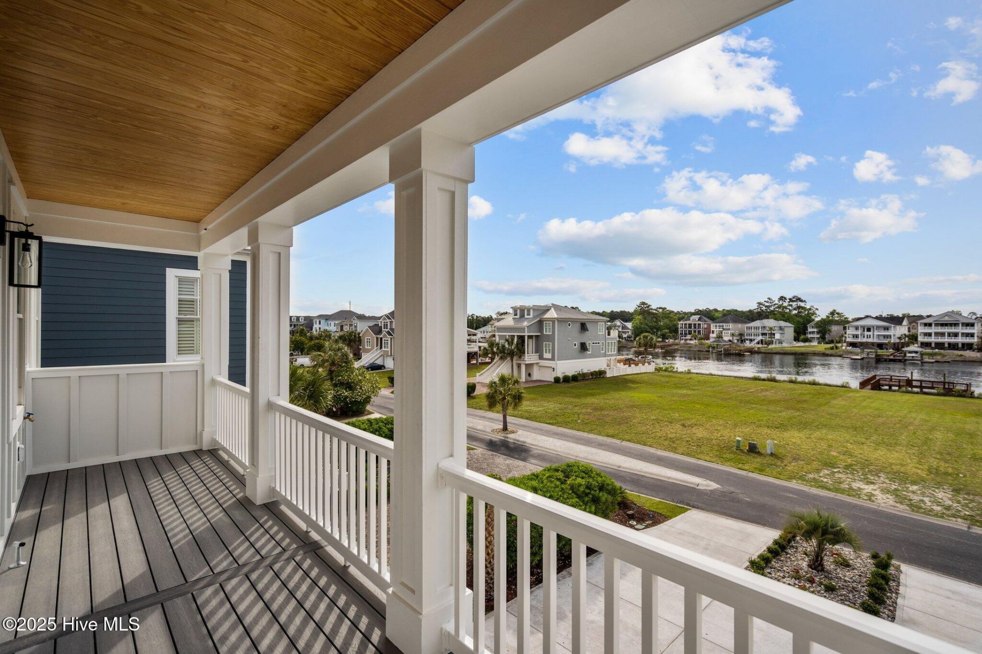 4843 Williams Island Drive Photo 16