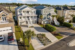 4843 Williams Island Drive photo 4