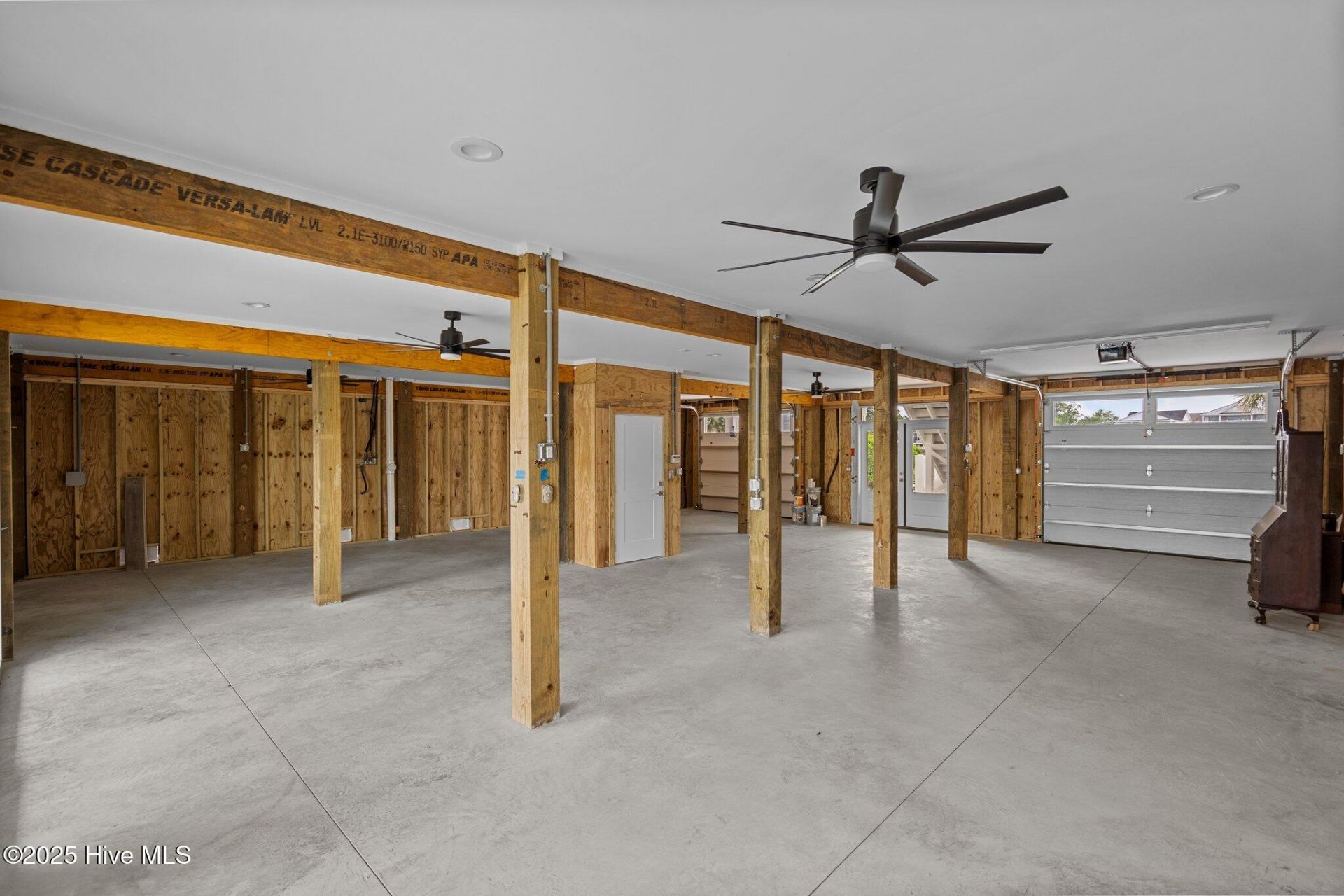4843 Williams Island Drive Photo 34