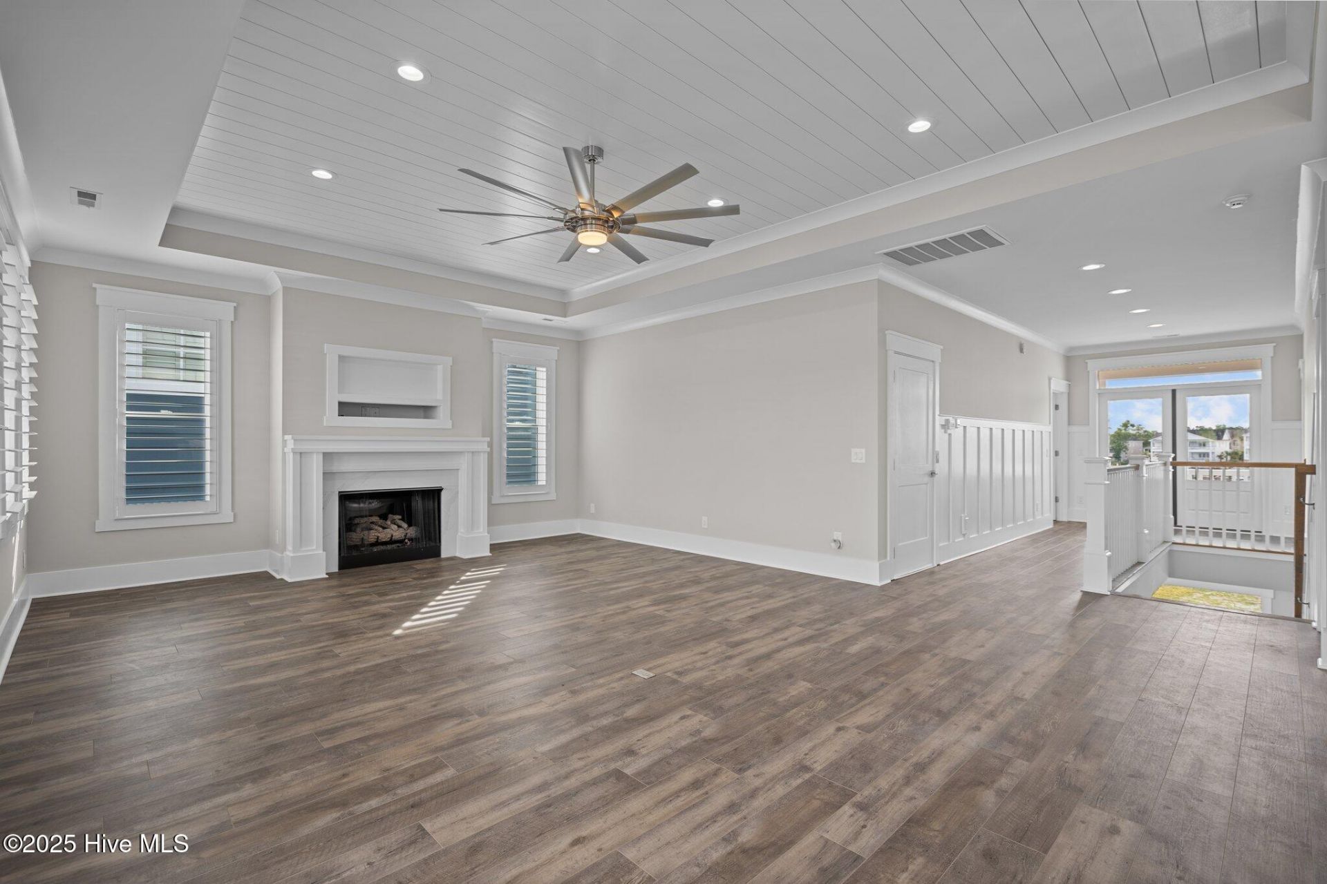 4843 Williams Island Drive Photo 37