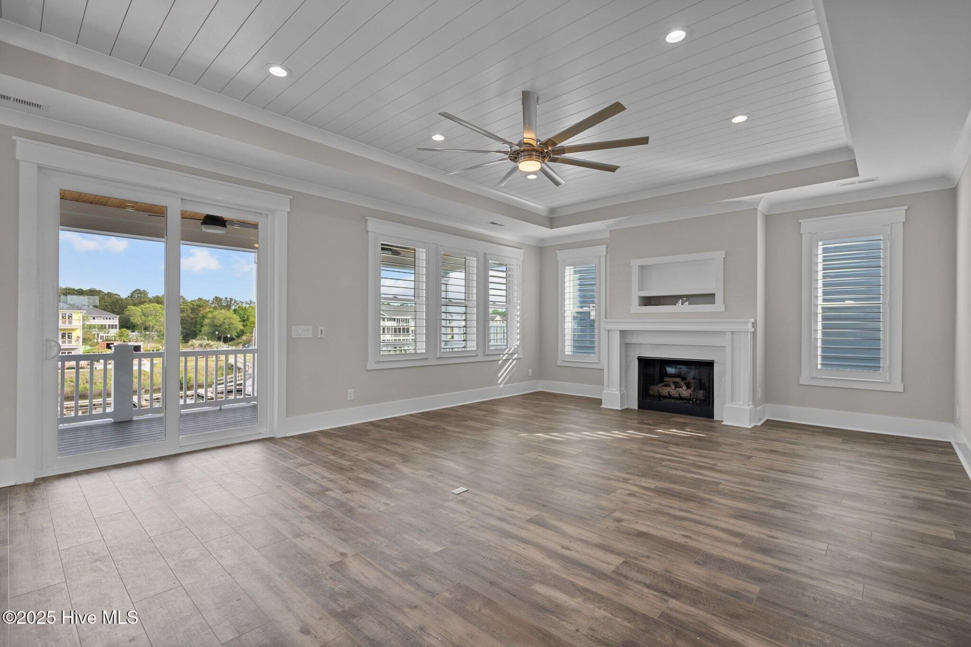 4843 Williams Island Drive Photo 38