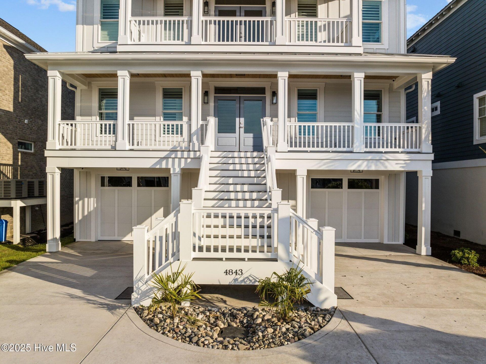 4843 Williams Island Drive Photo 4