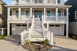 4843 Williams Island Drive photo 4