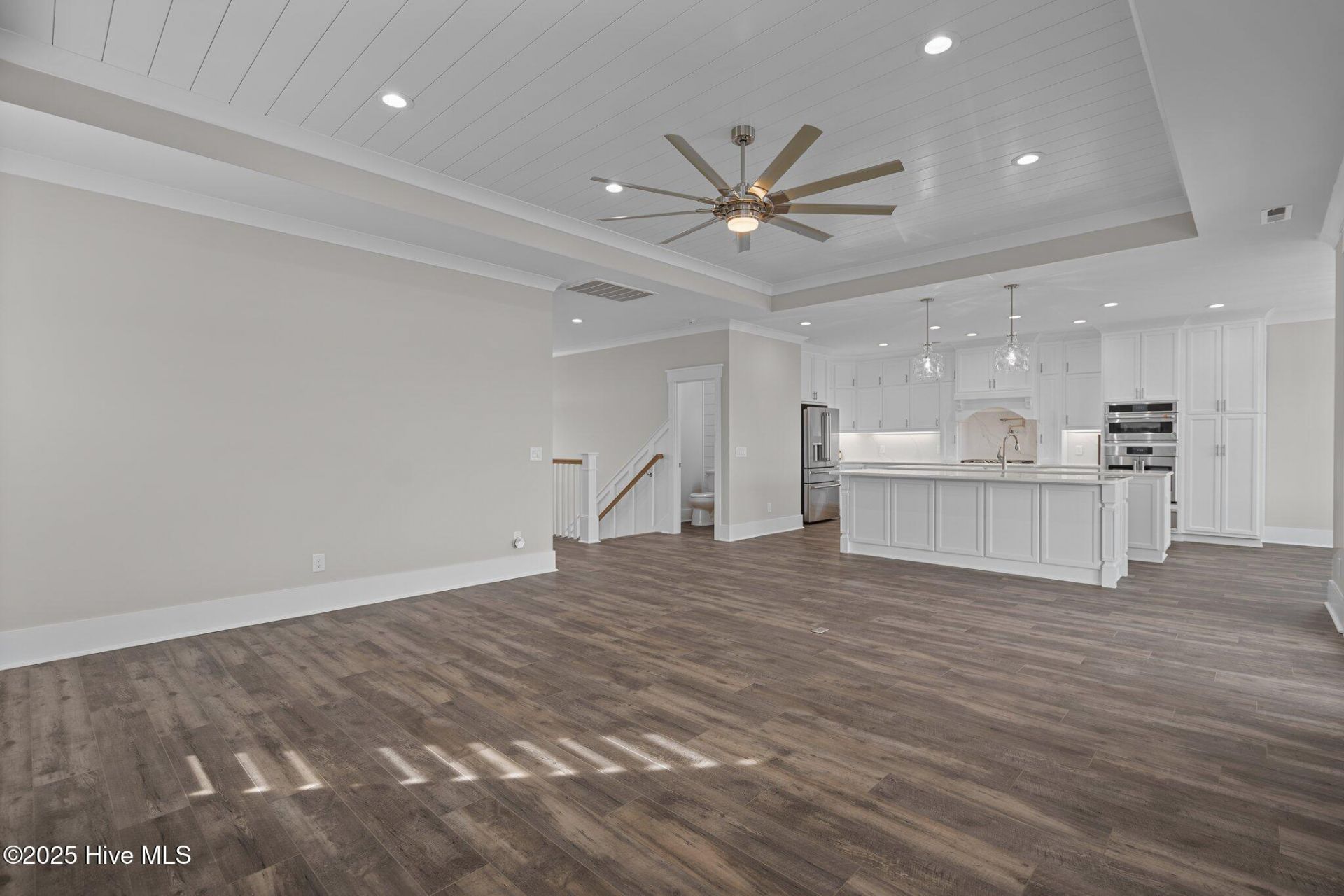 4843 Williams Island Drive Photo 40