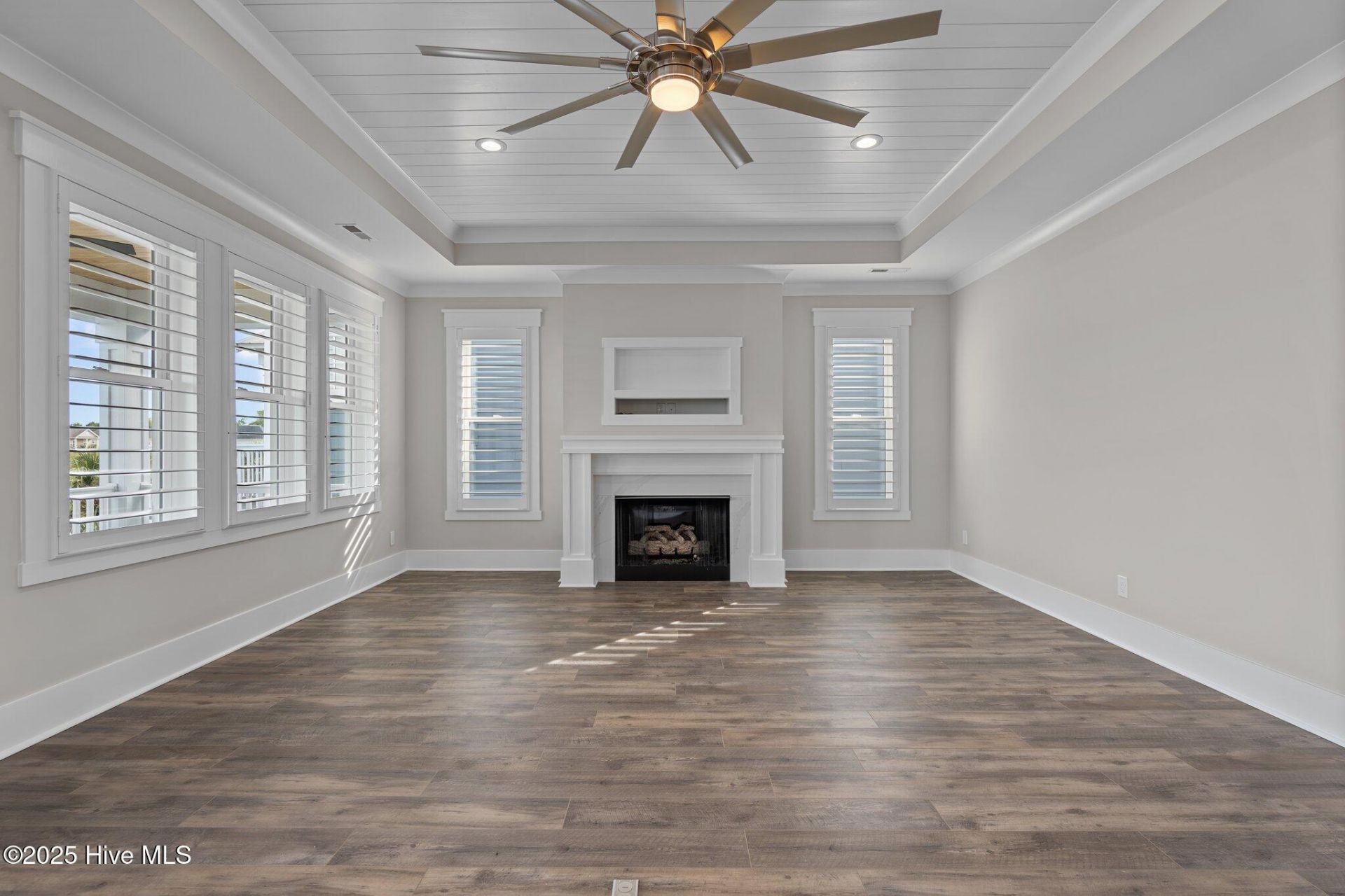 4843 Williams Island Drive Photo 42