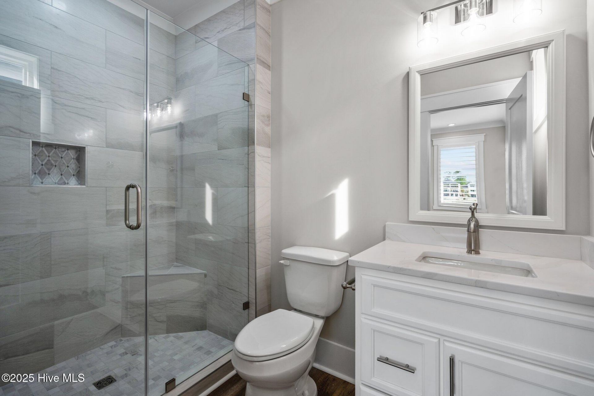4843 Williams Island Drive Photo 45