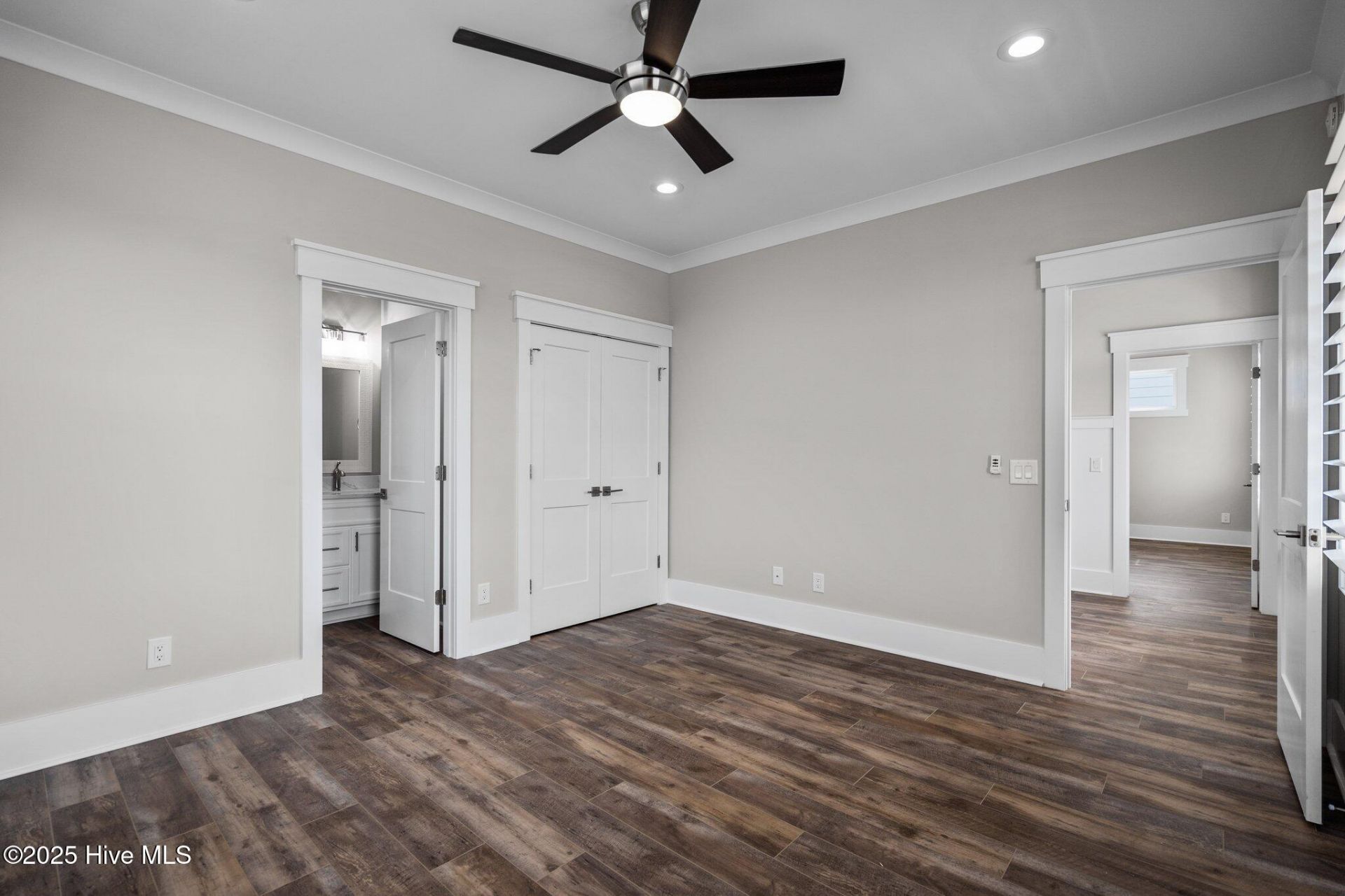 4843 Williams Island Drive Photo 47
