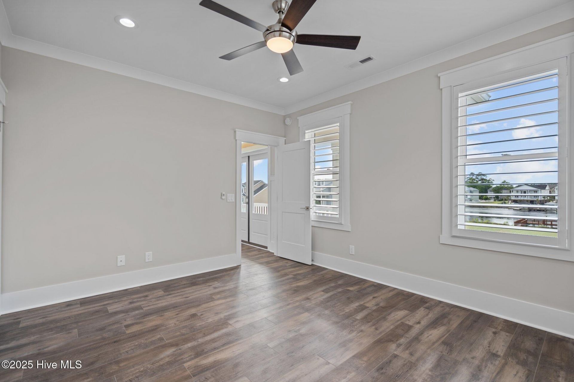4843 Williams Island Drive Photo 49