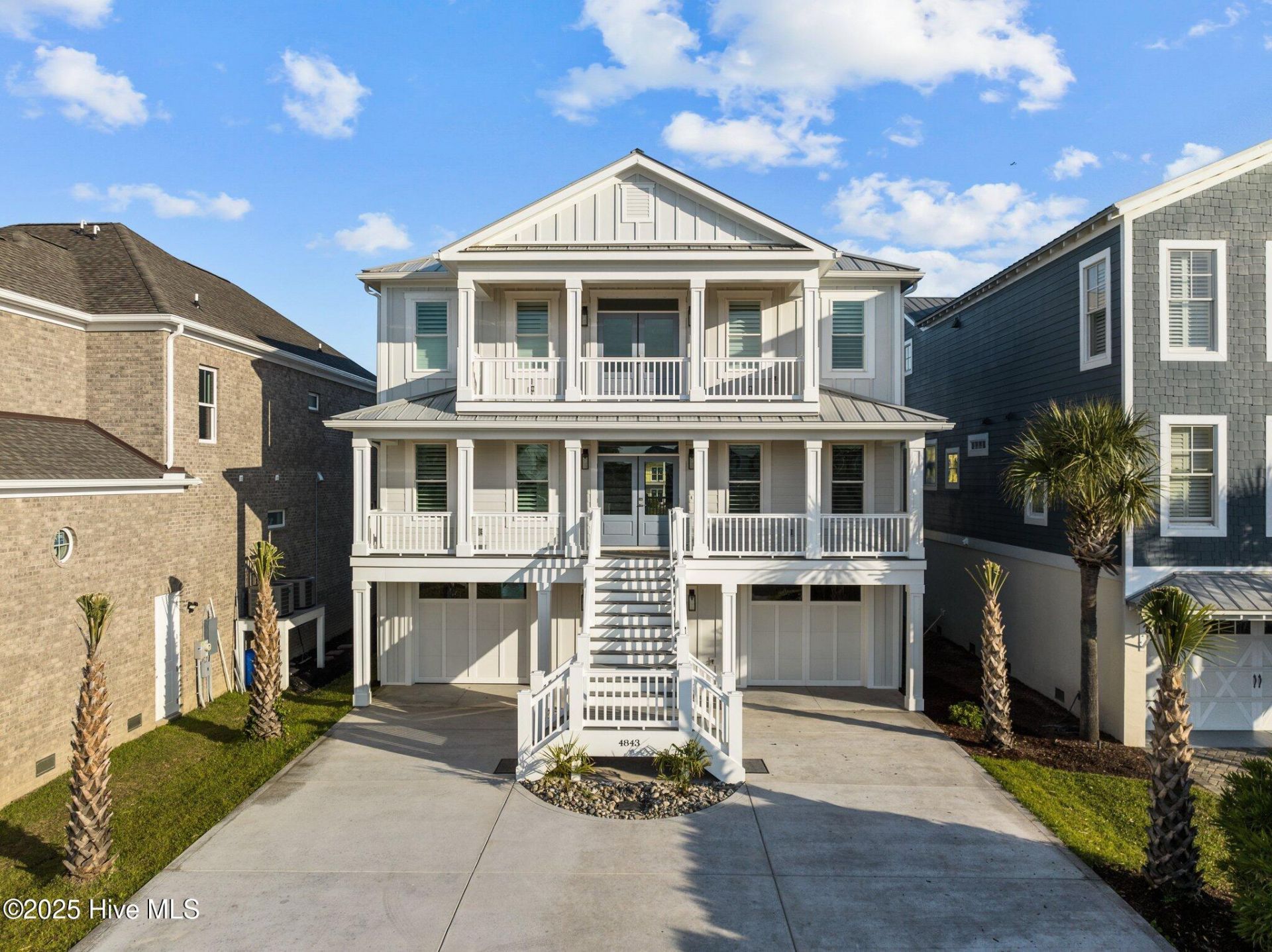 4843 Williams Island Drive Photo 5