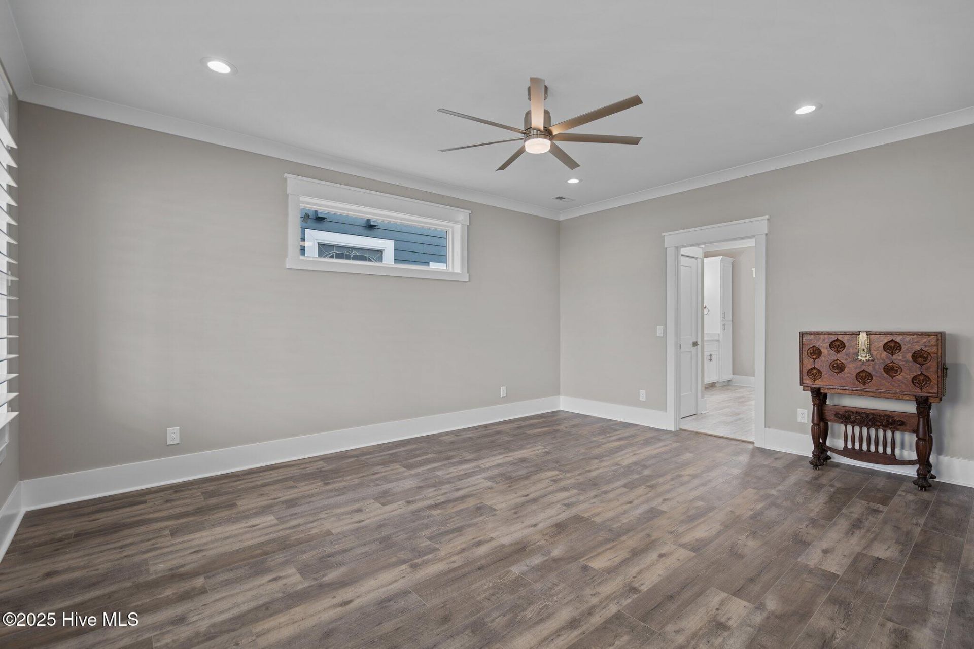4843 Williams Island Drive Photo 55