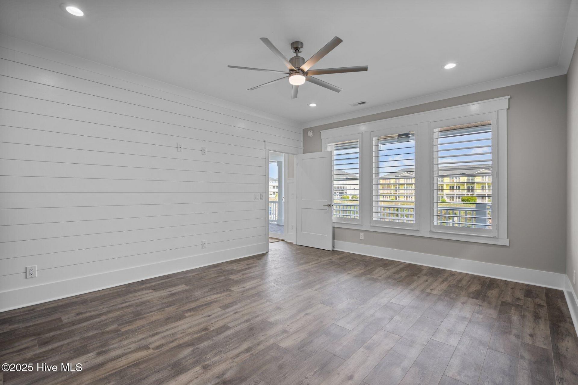 4843 Williams Island Drive Photo 57