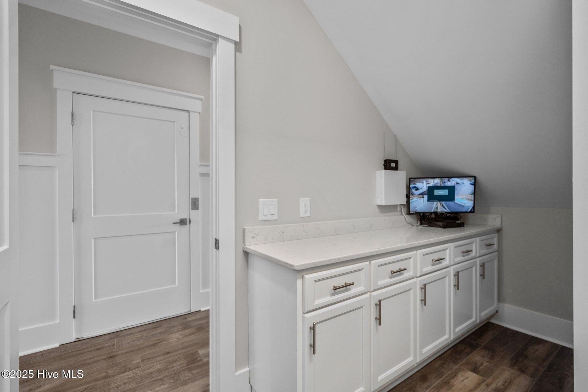 4843 Williams Island Drive Photo 67