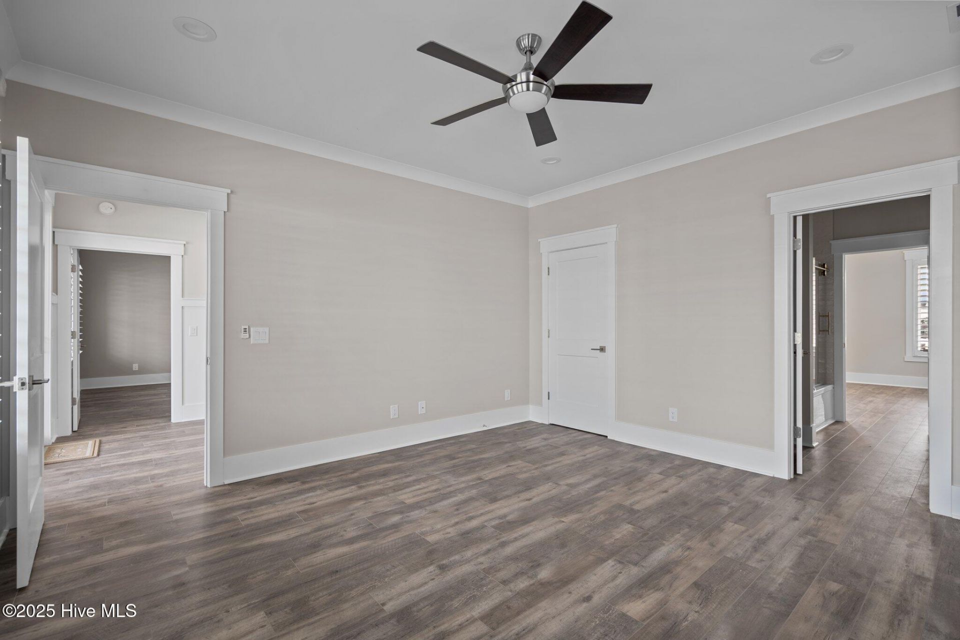 4843 Williams Island Drive Photo 82