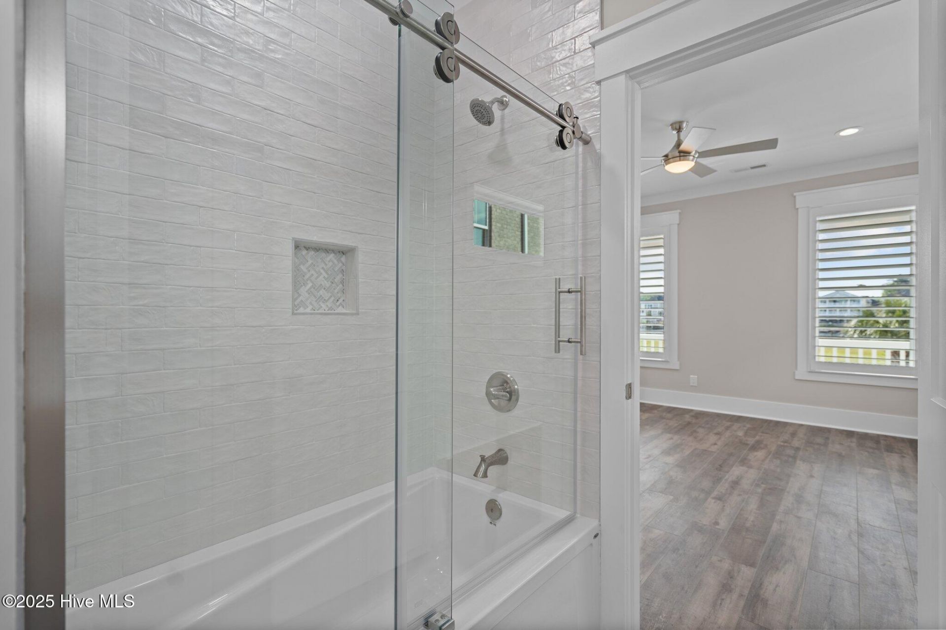 4843 Williams Island Drive Photo 85