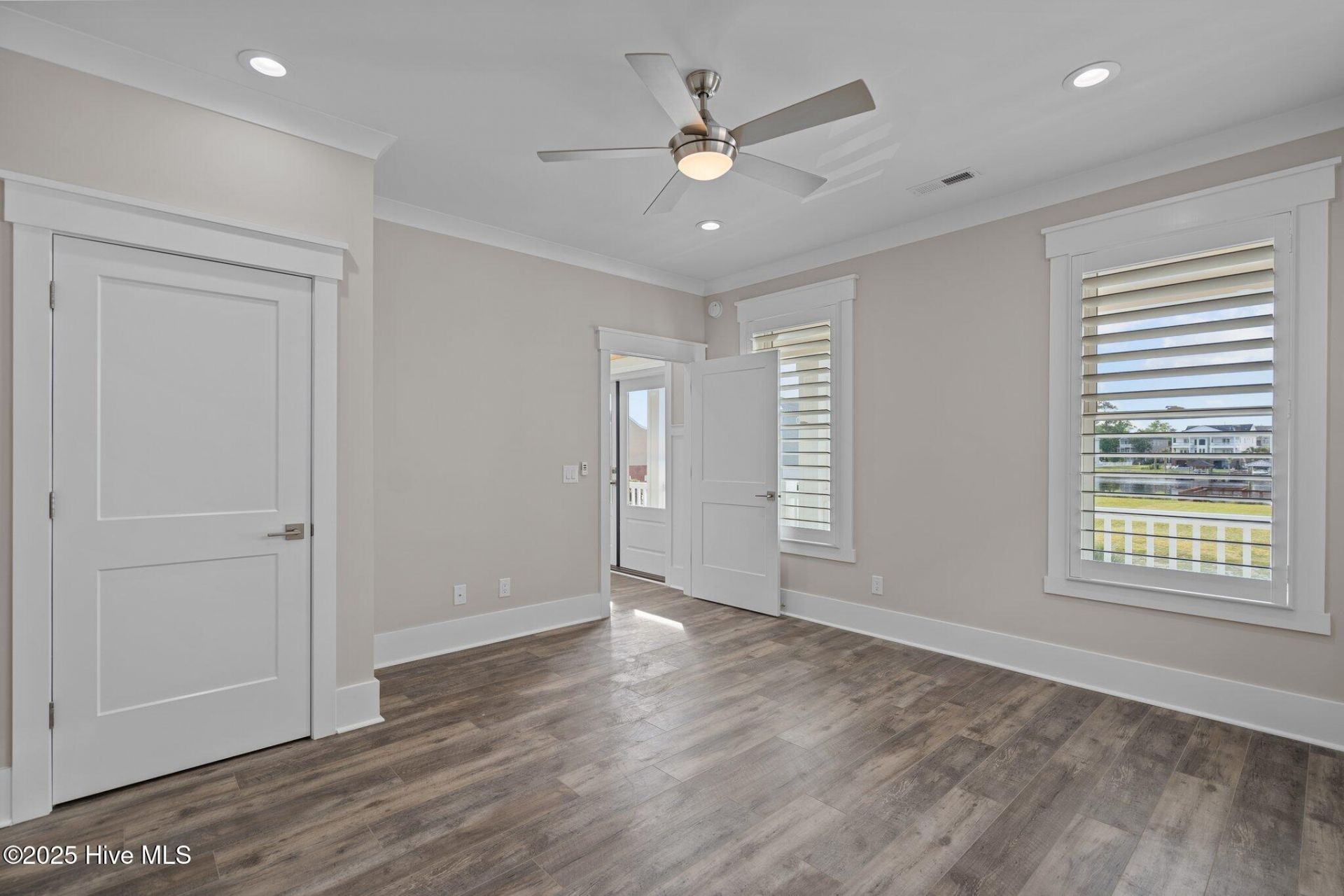 4843 Williams Island Drive Photo 87