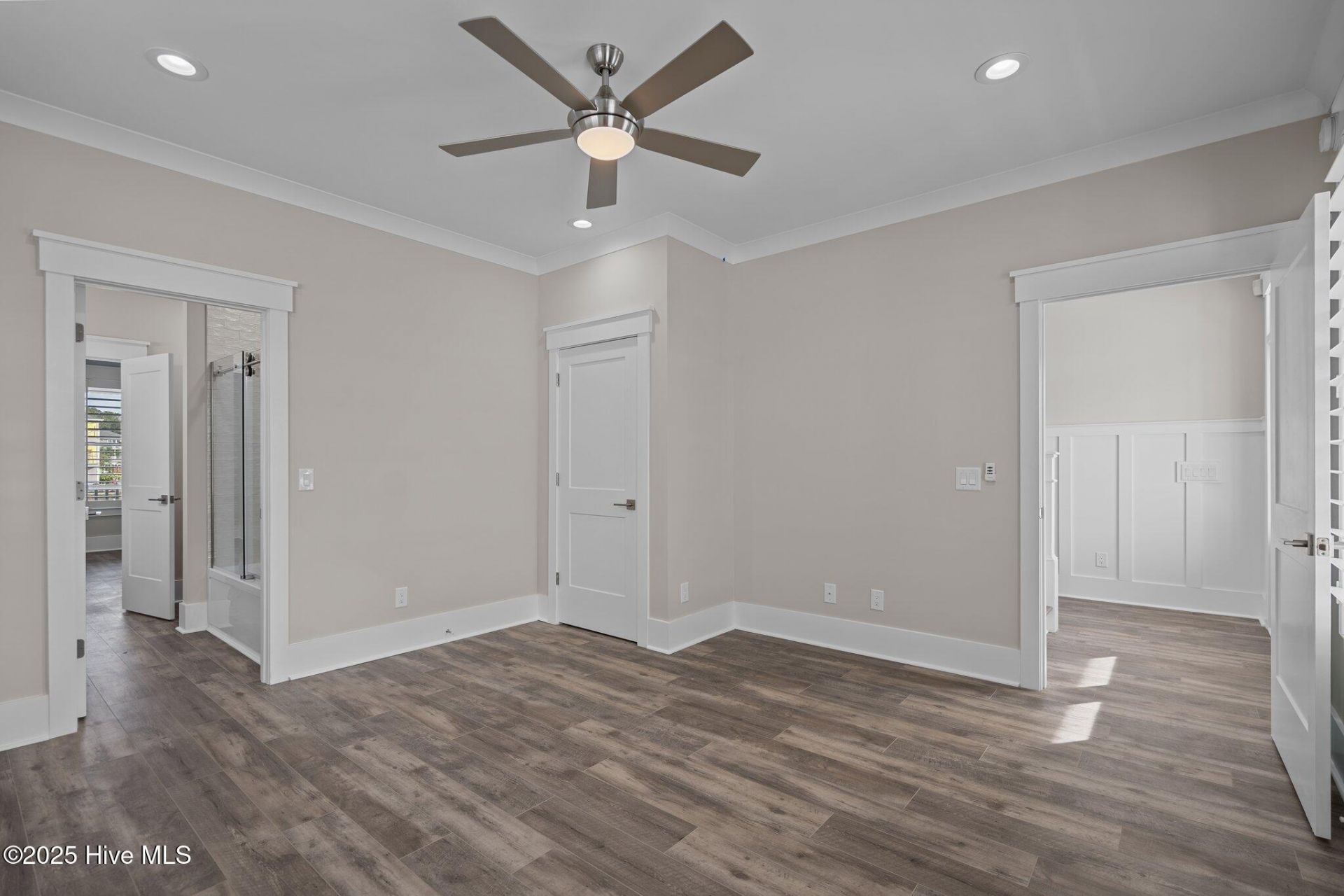 4843 Williams Island Drive Photo 88