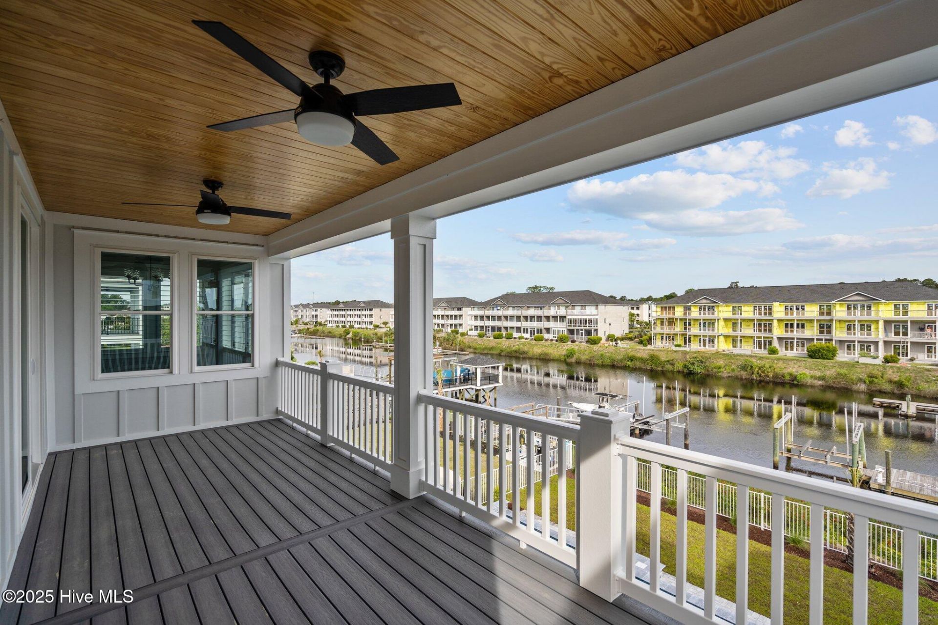 4843 Williams Island Drive Photo 90