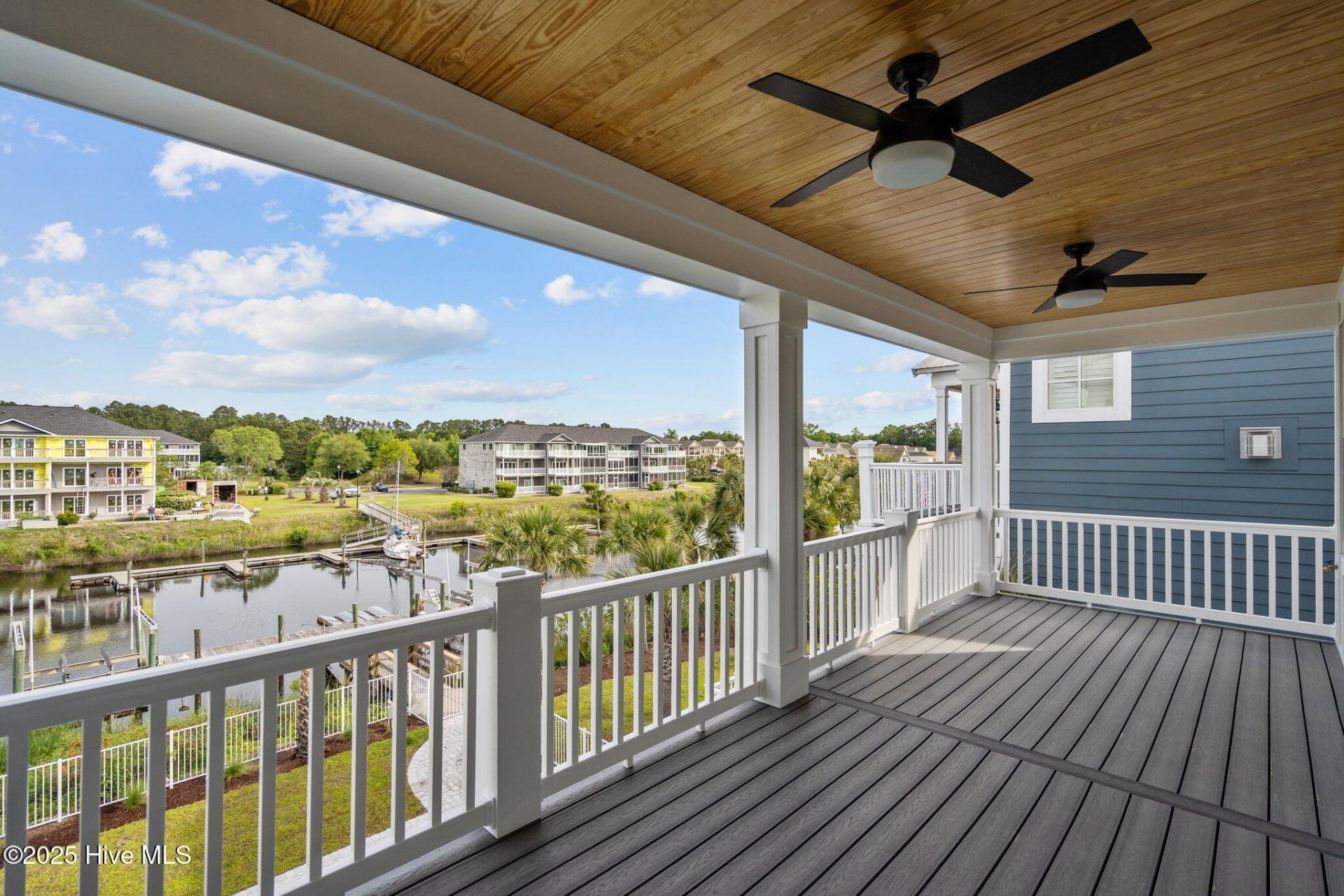 4843 Williams Island Drive Photo 92