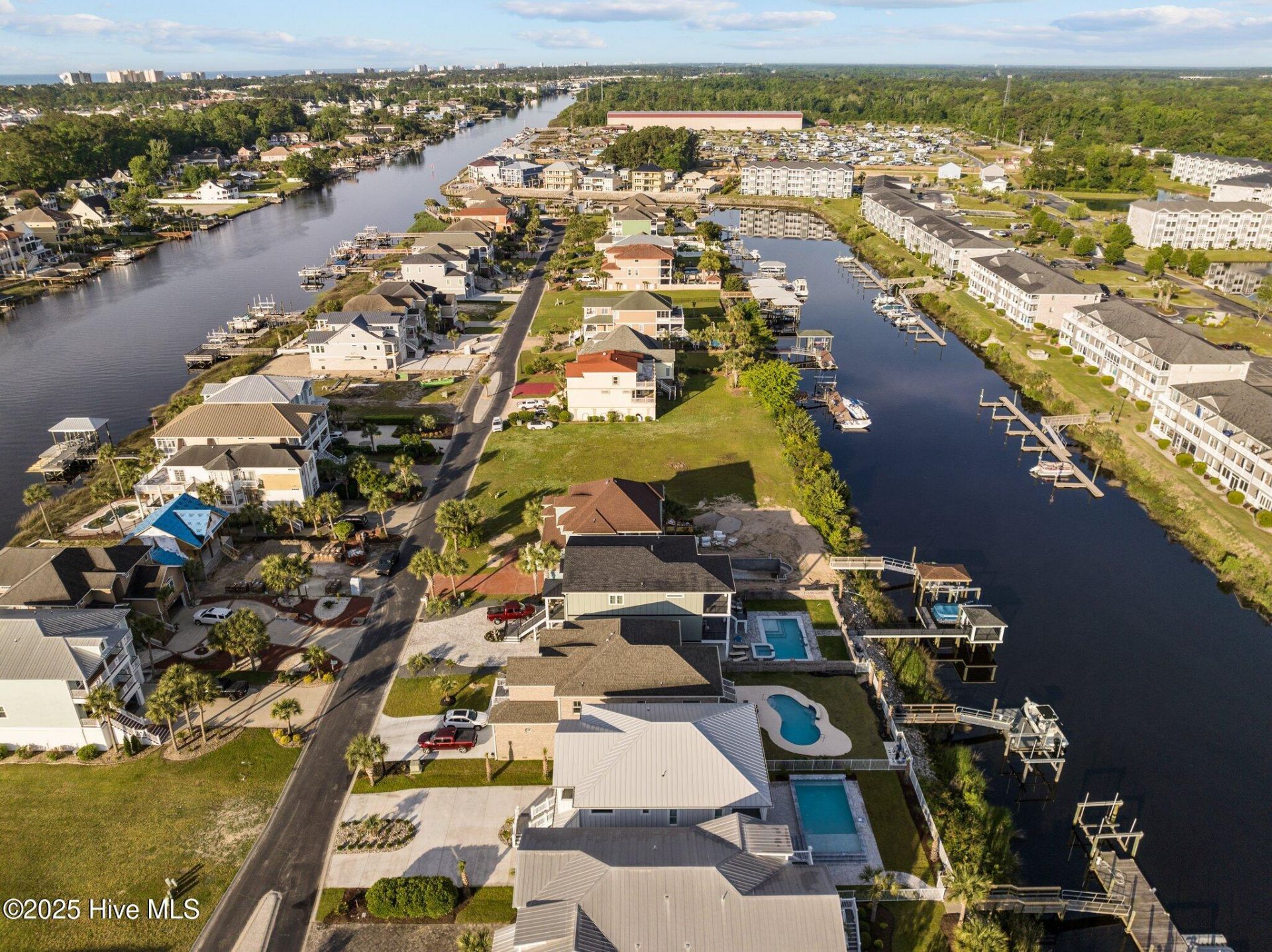 4843 Williams Island Drive Photo 99