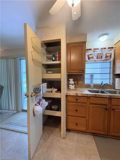 3163 Indian Village Ln, North Fort Myers, FL 33917 Photo