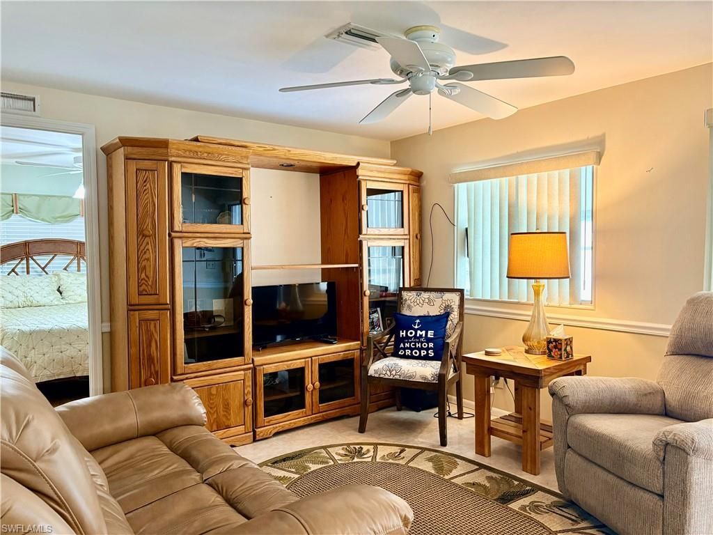 3163 Indian Village Ln, North Fort Myers, FL 33917 Photo