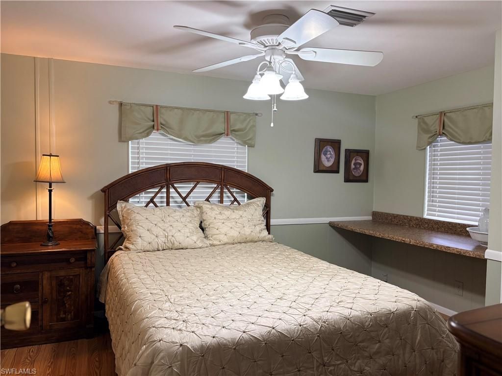 3163 Indian Village Ln, North Fort Myers, FL 33917 Photo