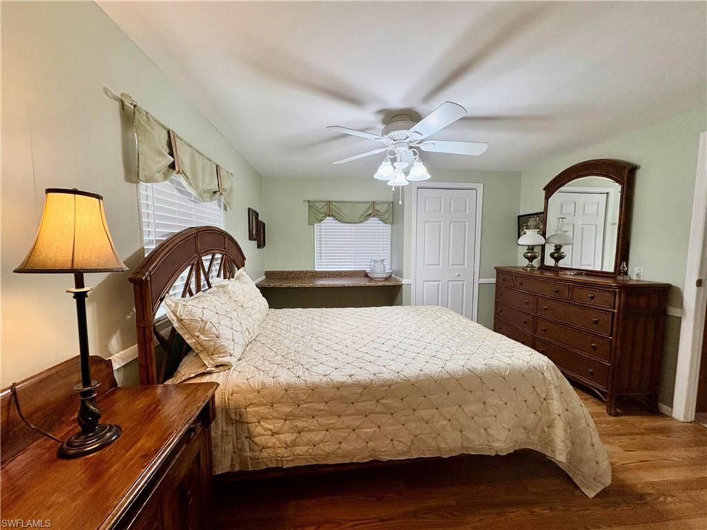 3163 Indian Village Ln, North Fort Myers, FL 33917 Photo