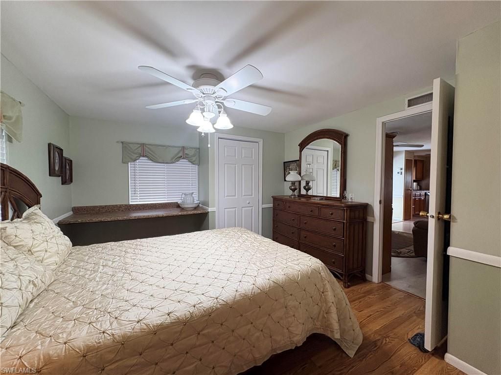 3163 Indian Village Ln, North Fort Myers, FL 33917 Photo