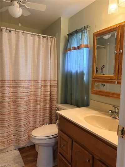 3163 Indian Village Ln, North Fort Myers, FL 33917 Photo
