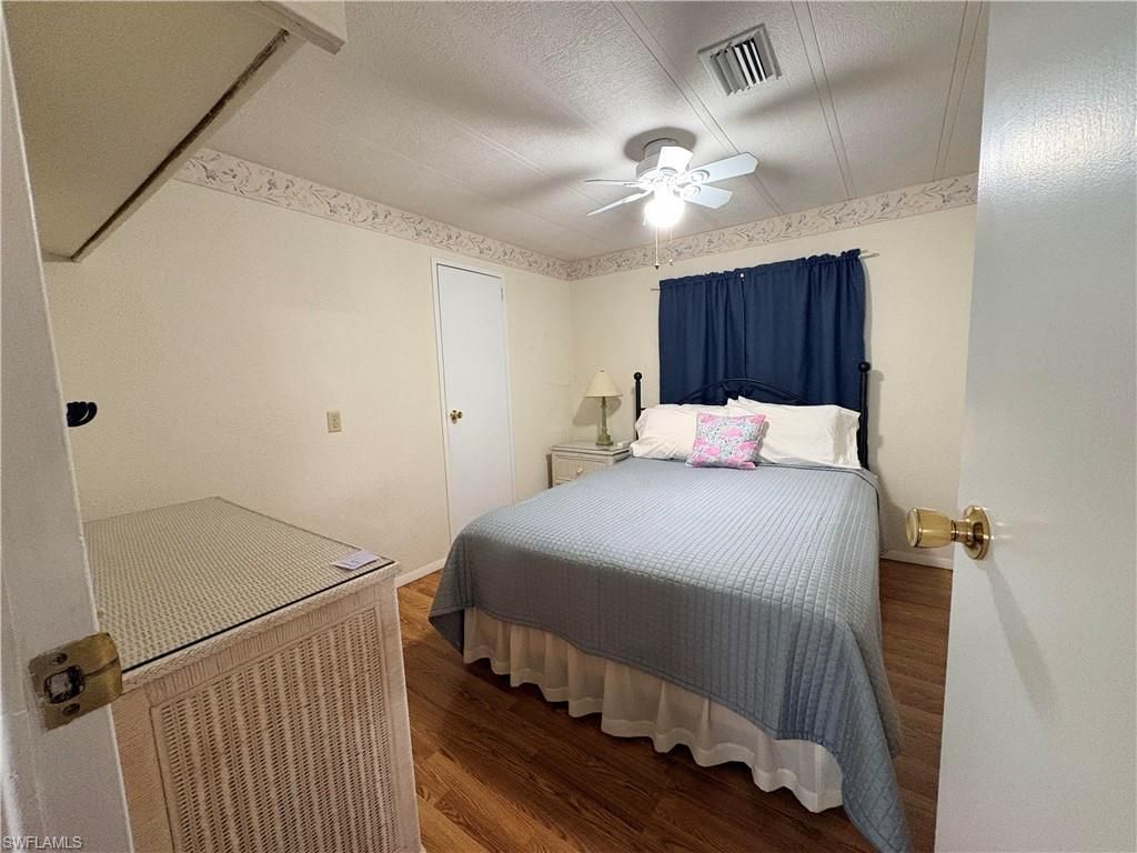 3163 Indian Village Ln, North Fort Myers, FL 33917 Photo