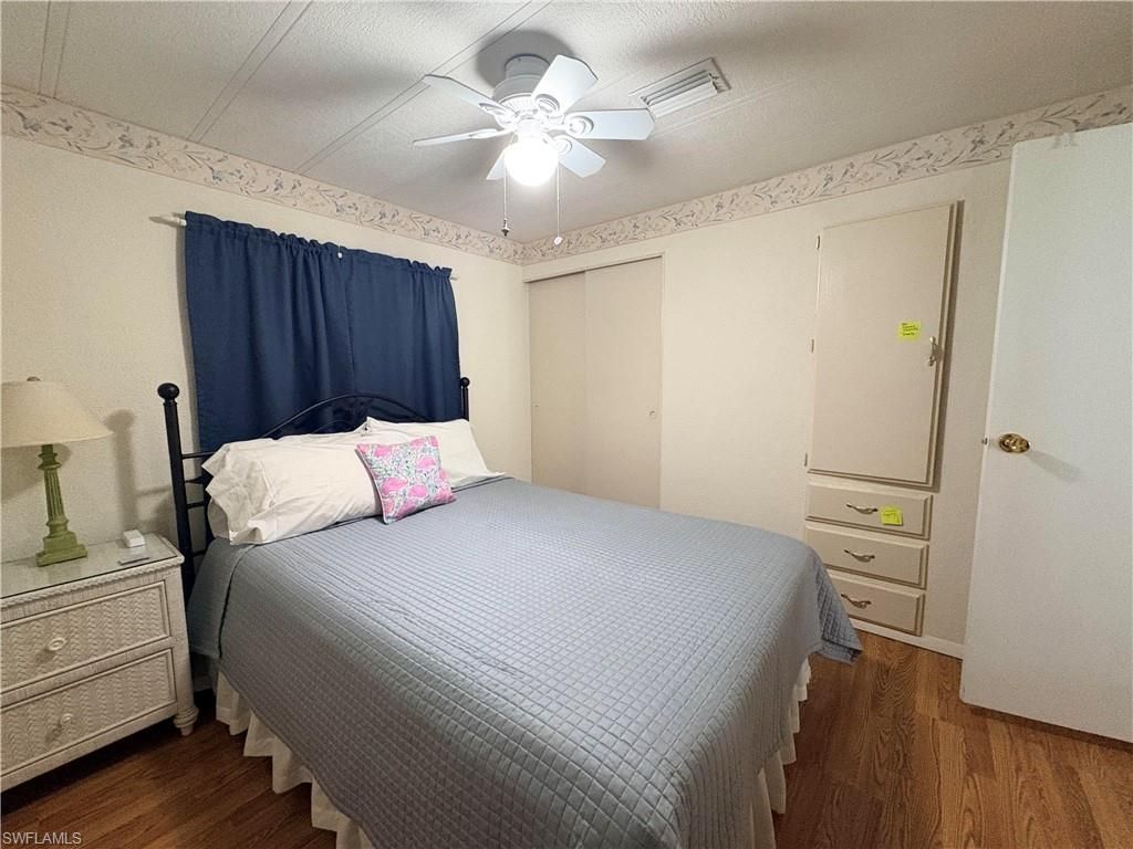 3163 Indian Village Ln, North Fort Myers, FL 33917 Photo