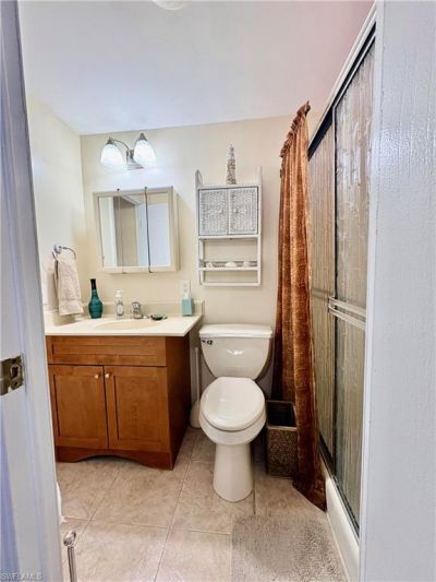 3163 Indian Village Ln, North Fort Myers, FL 33917 Photo