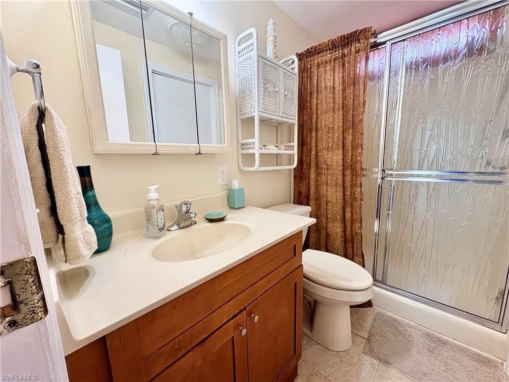 3163 Indian Village Ln, North Fort Myers, FL 33917 Photo