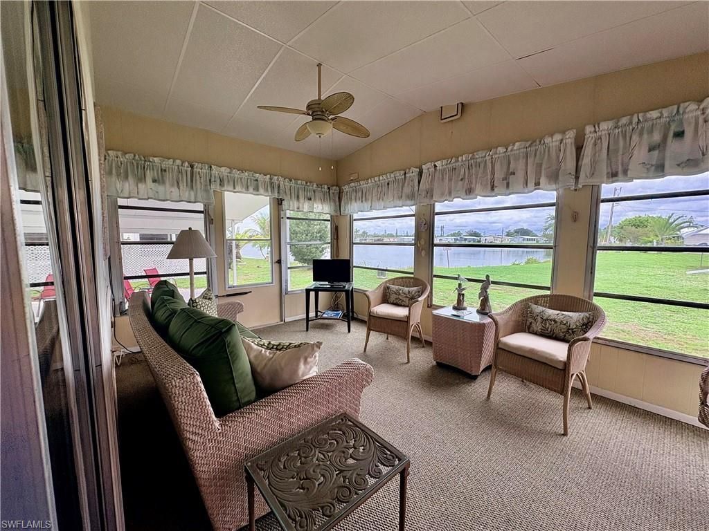 3163 Indian Village Ln, North Fort Myers, FL 33917 Photo