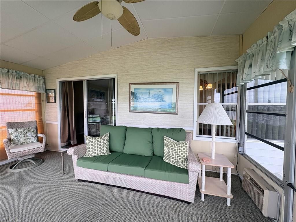 3163 Indian Village Ln, North Fort Myers, FL 33917 Photo