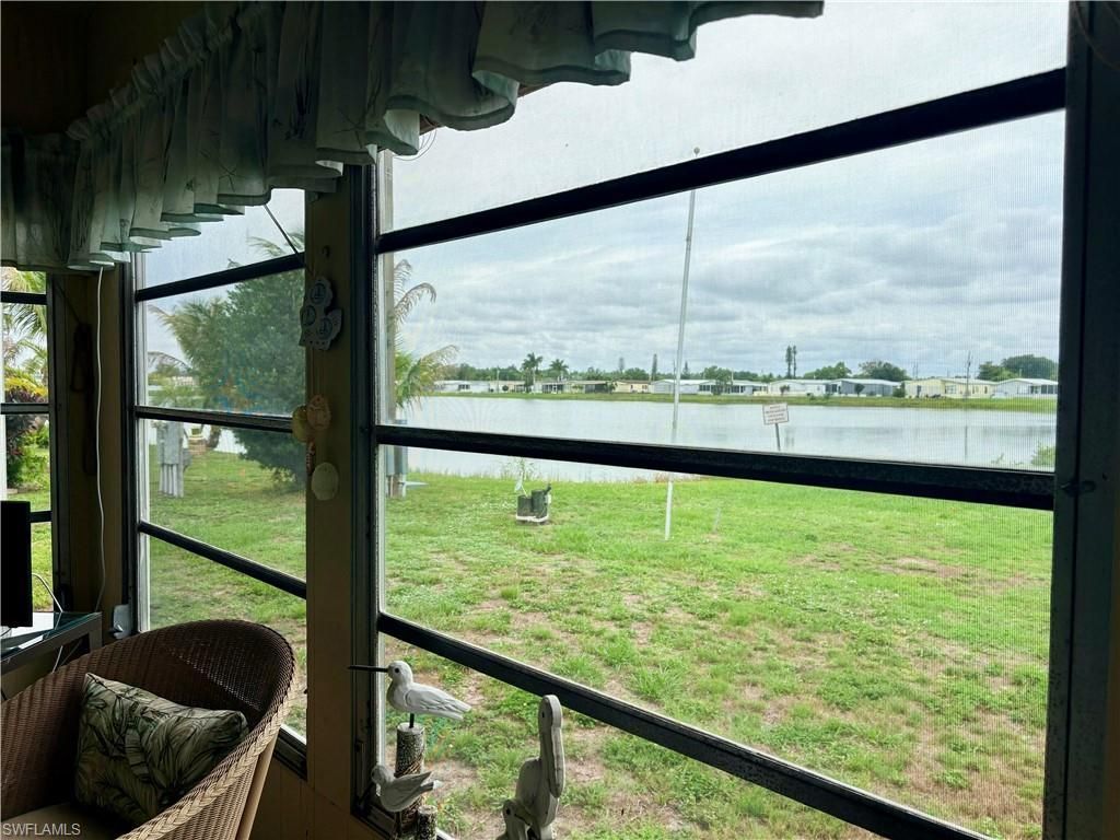 3163 Indian Village Ln, North Fort Myers, FL 33917 Photo