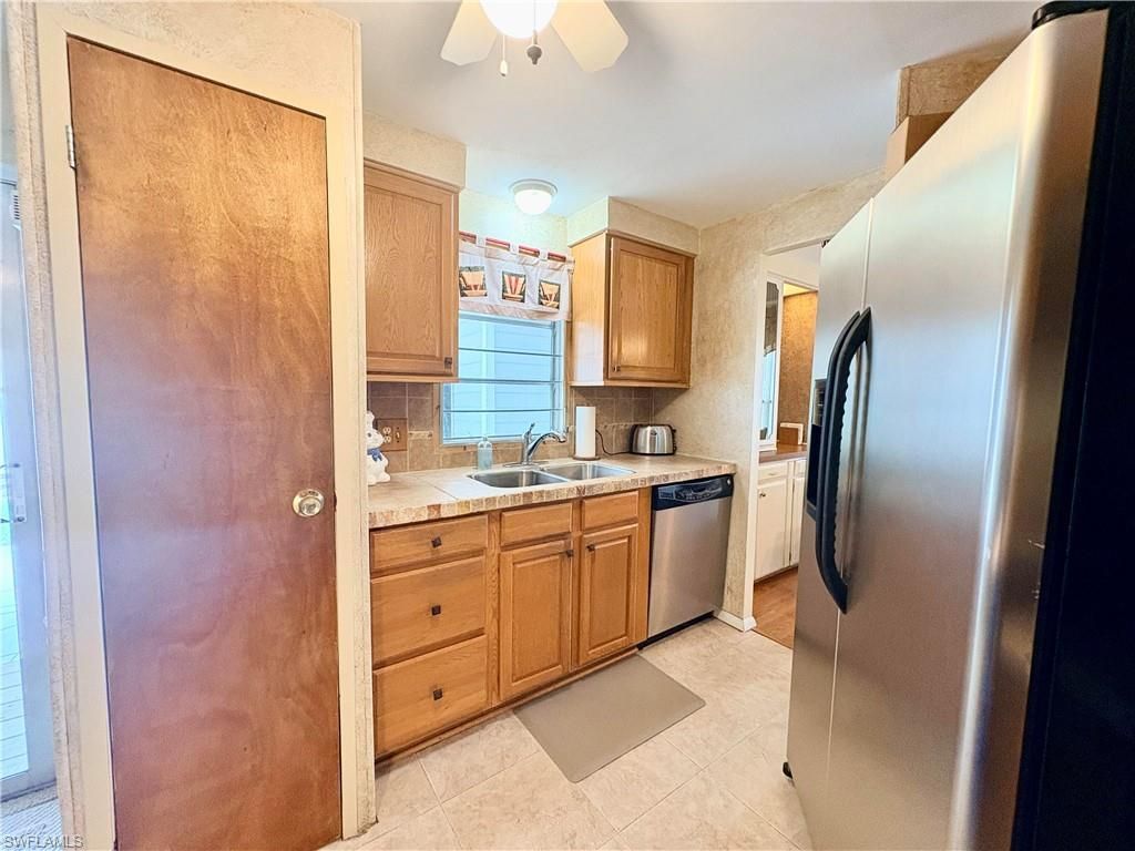 3163 Indian Village Ln, North Fort Myers, FL 33917 Photo