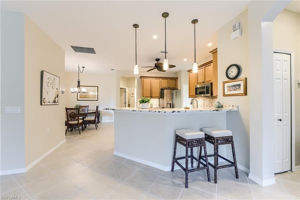 9211 Aviano Dr , Fort Myers, FL 33913 Photo