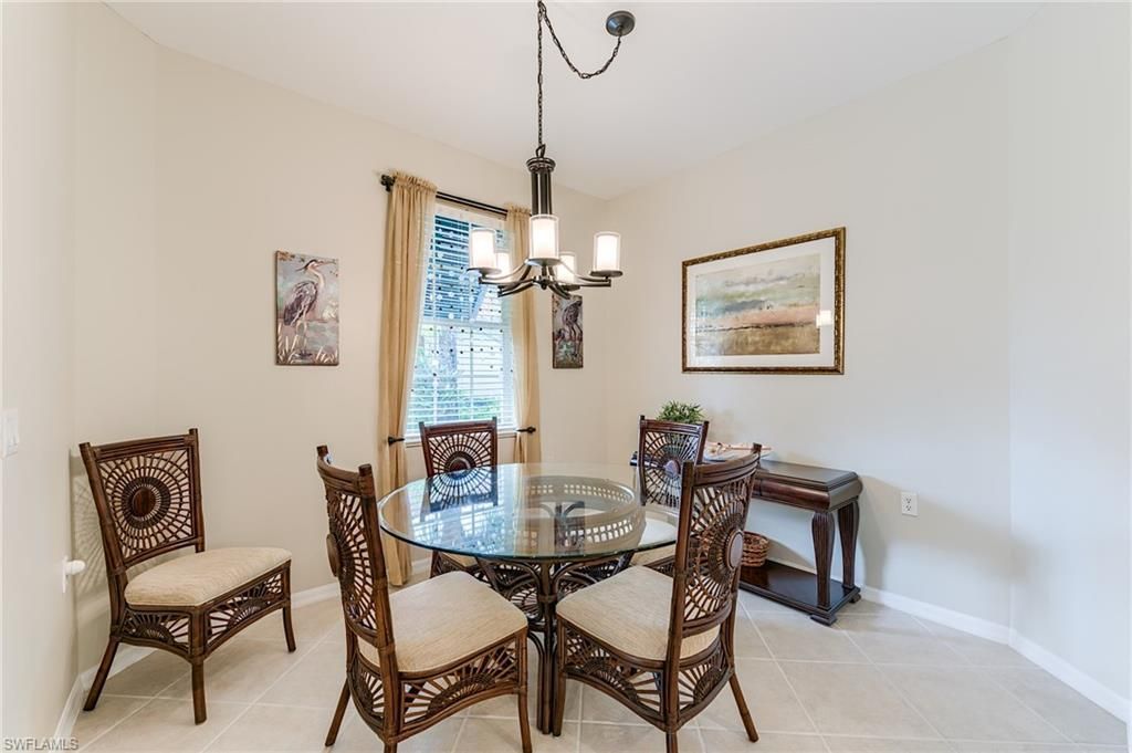 9211 Aviano Dr , Fort Myers, FL 33913 Photo