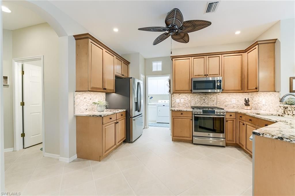9211 Aviano Dr , Fort Myers, FL 33913 Photo