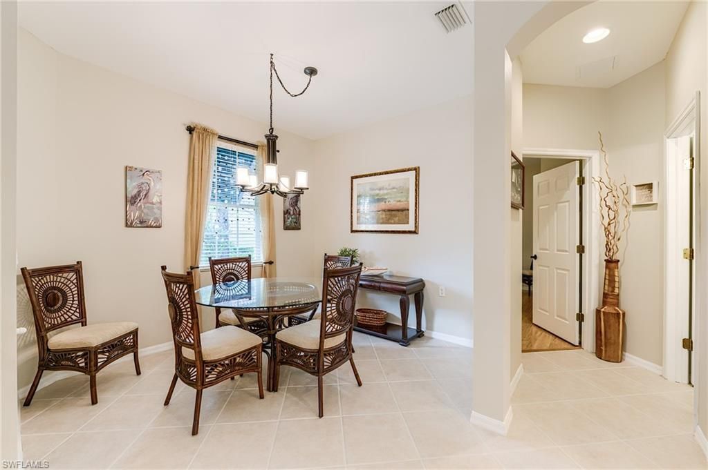 9211 Aviano Dr , Fort Myers, FL 33913 Photo