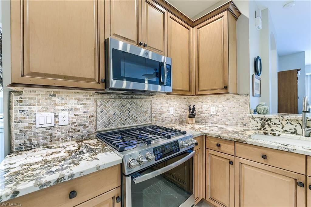 9211 Aviano Dr , Fort Myers, FL 33913 Photo